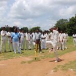 Events 17