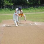 Events cricket 7