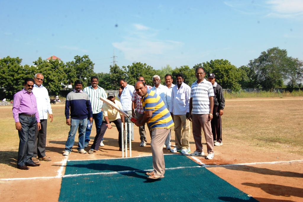 Events dsc 8644.webp