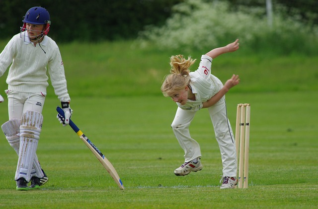 Events cricket, bowling, girl, junior, player, cricketer, batsman, wicket, sport, field, match, sportsman, ball, bowler, action, playing, competitive sport, cricket player, sport of cricket, cricket ball, cricket bowler, sports team, bowl, stump, bat, cricket bat, cricket game, green team, green gaming, green sports, green game, green games, cricket, cricket, cricket, cricket, cricket
